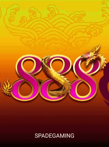 qh678 qh678
