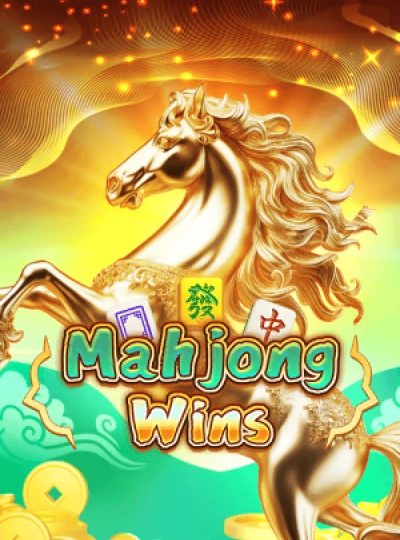 qh678 qh678