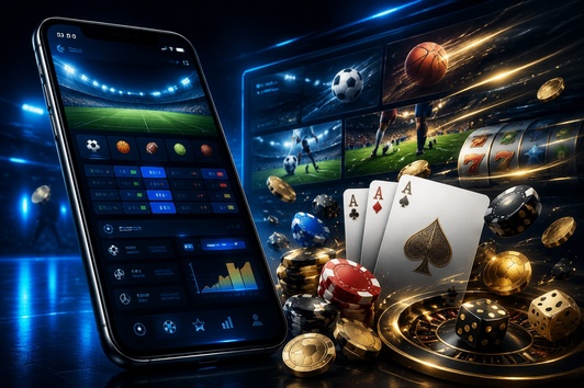 qh678