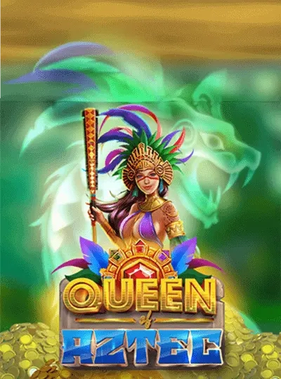 qh678 qh678