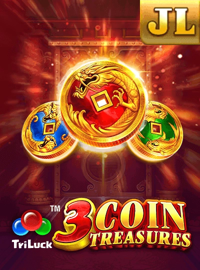 qh678 qh678