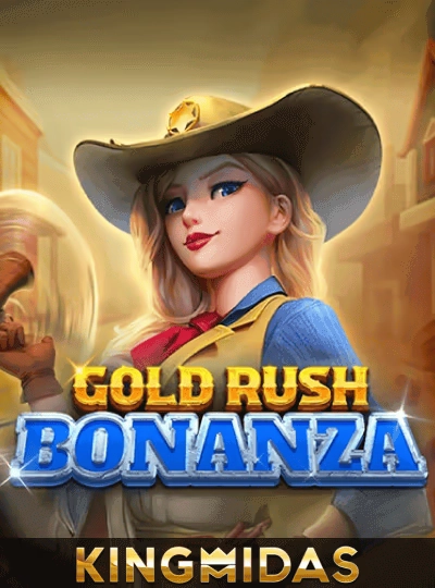 qh678 qh678