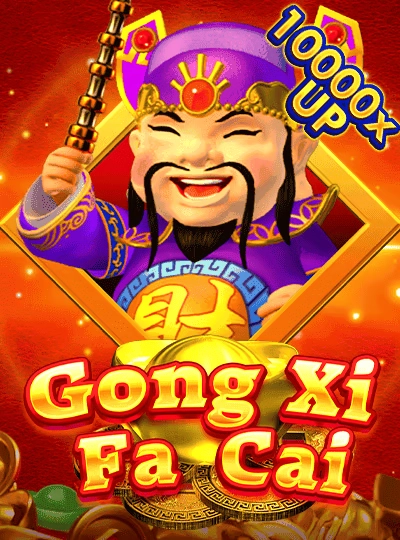 qh678 qh678