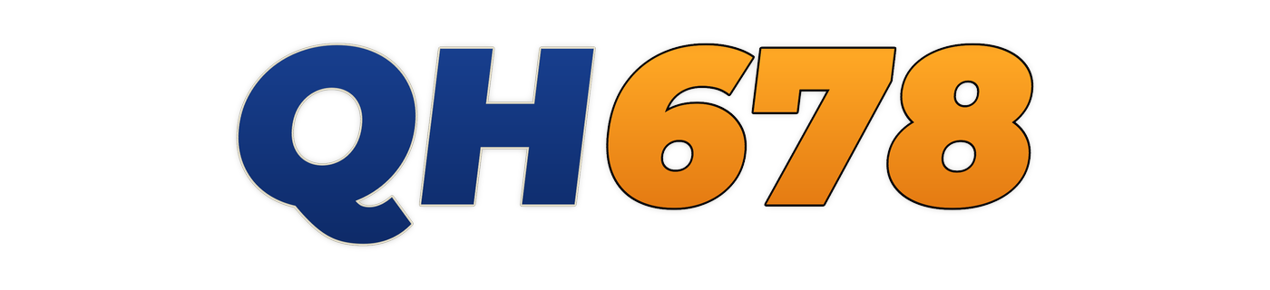 qh678